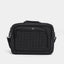 Noutbuk sumkasi 2E CrossSquare 16", qora 2E-CBN9198BK