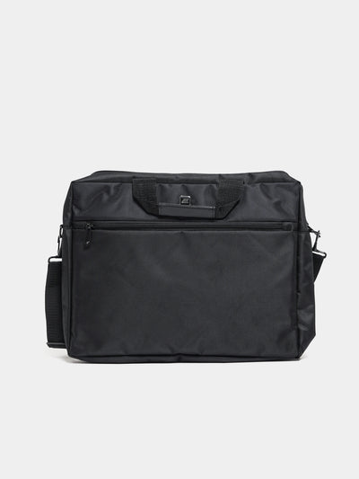 Noutbuk sumka, 2Е Beginner 16"