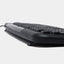 Simli klaviatura 2E KS101 USB Black