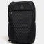 Noutbuk uchun ryukzak DELL Gaming Backpack 17