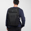 Noutbuk uchun ryukzak DELL Gaming Backpack 17