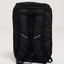 Noutbuk uchun ryukzak DELL Gaming Backpack 17