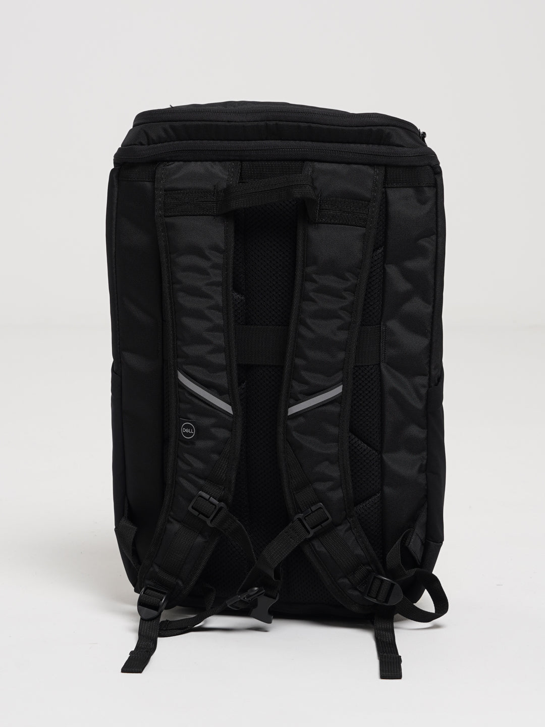 Noutbuk uchun ryukzak DELL Gaming Backpack 17
