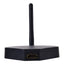 BYOD hamkorlik tizimi Cypress Hyshare Lite to‘plami WPS-QPL01