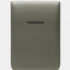 Lug'at funksiyali elektron kitob PocketBook e reader 740 Color, Moon Silver