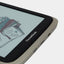 Lug'at funksiyali elektron kitob PocketBook e reader 740 Color, Moon Silver