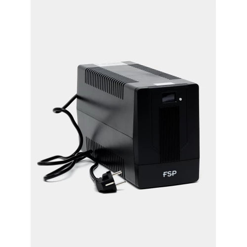 Uzluksiz quvvat manbai ups FSP iFP-2000 Line Interactive