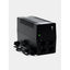 Uzluksiz quvvat manbai ups FSP iFP-2000 Line Interactive