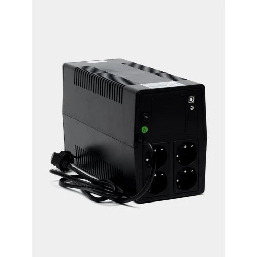 Uzluksiz quvvat manbai ups FSP iFP-2000 Line Interactive