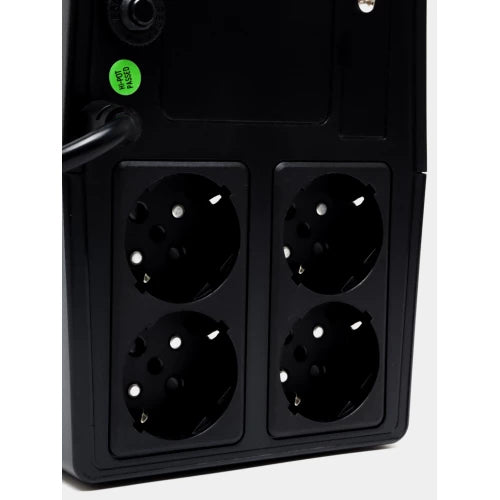 Uzluksiz quvvat manbai ups FSP iFP-2000 Line Interactive