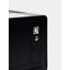 Uzluksiz quvvat manbai ups FSP iFP-1500 Line Interactive