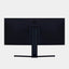 Monitor Xiaomi Mi Curved Gaming, 34"