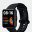 Smart soat Redmi Watch 2 Lite, qora (Global)