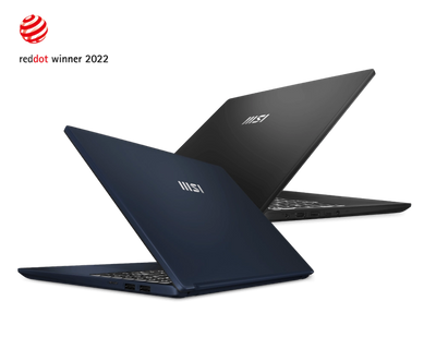 MSI MODERN 15 B7M-481XUZ R7-7730U 16GB 512GB 15,6 FHD IPS CLASSIC BLACK noutbuki