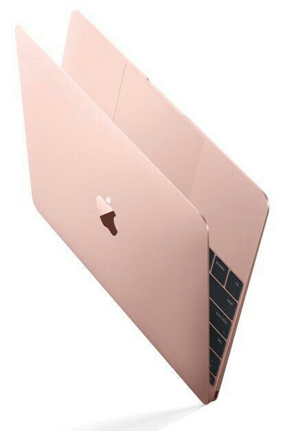 Apple Macbook