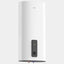 Suv isitgichi Haier ES80V-F3, 80 litr, ichki idishga 7 yil kafolat