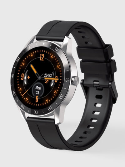 Blackview Smart soat X1 Nodic 512KB+64MB Black