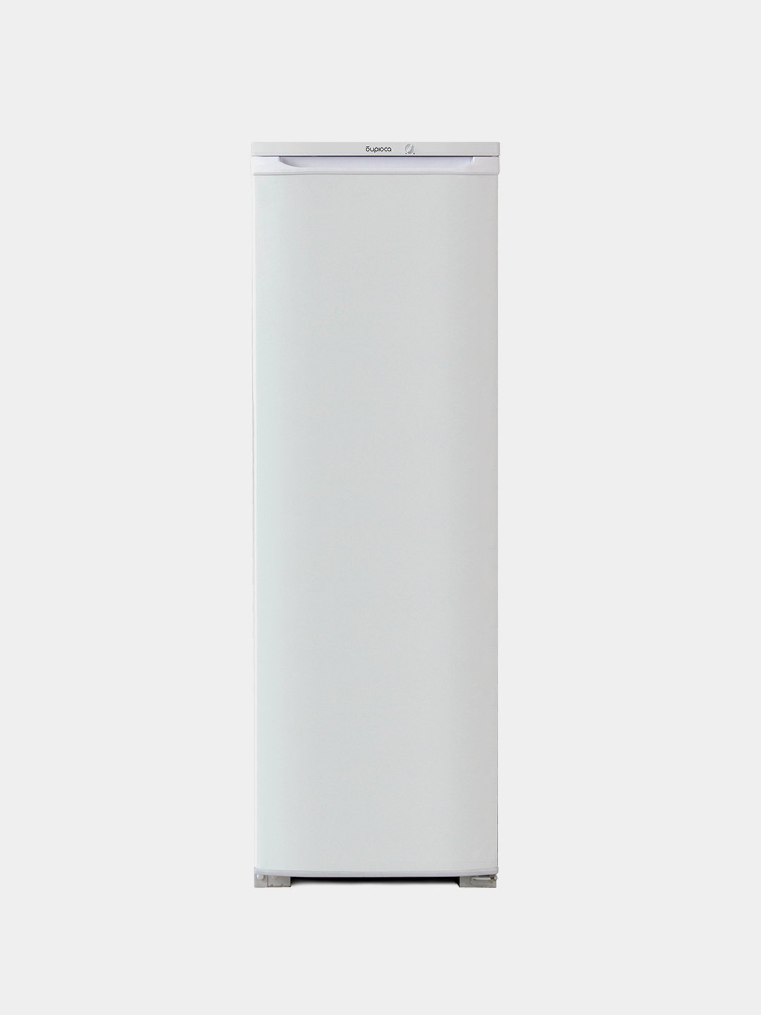 Sovutgich Biryusa, BIRYUSA-107 modeli, hajmi 220 litr