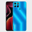 Smartfon Infinix Smart 6 X6511B 2/32 GB