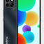 Smartfon Infinix Smart 6 X6511B 2/32 GB