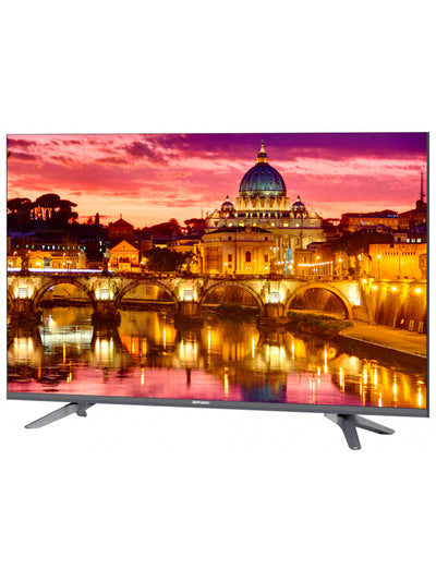 Televizor Shivaki US32H4103
