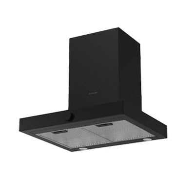 Ziffler AH-T610 davlumbaz