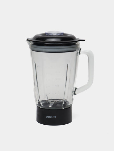 Blender uchun nasadka Hofmann SSM-BL01