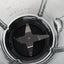 Blender uchun nasadka Hofmann SSM-BL01
