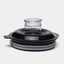 Blender uchun nasadka Hofmann SSM-BL01