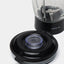 Blender uchun nasadka Hofmann SSM-BL01