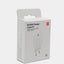 Zaryadlovchi qurilma Xiaomi Mi 20W Charger Type-C