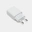 Zaryadlovchi qurilma Xiaomi Mi 20W Charger Type-C