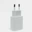 Zaryadlovchi qurilma Xiaomi Mi 20W Charger Type-C