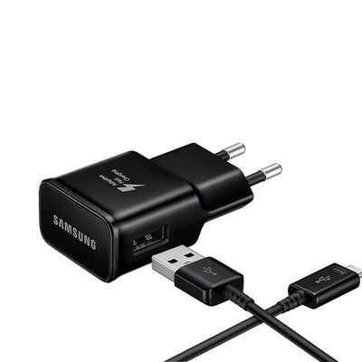 Zaryadlovchi Samsung 15W Type-C - Ep-Ta20Ebecgru