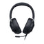 Razer Kraken X Lite (Black) kompyuter quloqchini