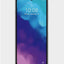 Smartfon ZTE Blade V30 Vita 4/128GB Grey,