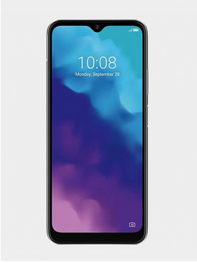 Smartfon ZTE Blade V30 Vita 4/128GB Grey,