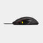 O'yin sichqonchasi 2E Gaming MG310 LED USB simli, 8 klavish, Black