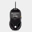 O'yin sichqonchasi 2E Gaming MG310 LED USB simli, 8 klavish, Black