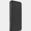 Tashqi akkumlyator BOROFONE BT27, 10000 mAh