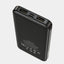 Tashqi akkumlyator BOROFONE BT27, 10000 mAh