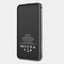 Tashqi akkumlyator BOROFONE BT27, 10000 mAh