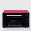Mini-pech Artel MD-3618 qora/qizil (экон)