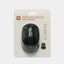 Sichqoncha simsiz 2E MF230 WL Silent Black