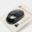 Sichqoncha simsiz 2E MF230 WL Silent Black