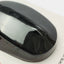 Sichqoncha simsiz 2E MF230 WL Silent Black