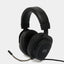 O'yin garniturasi 2E Gaming Headset HG350 RGB USB 7.1 Black 2E-HG350BK-7.1