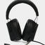 O'yin garniturasi 2E Gaming Headset HG350 RGB USB 7.1 Black 2E-HG350BK-7.1