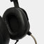 O'yin garniturasi 2E Gaming Headset HG350 RGB USB 7.1 Black 2E-HG350BK-7.1
