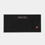 Klaviatura Keychron K2 84 Key Aluminum Frame Hot-Swap Gateron RGB, brown